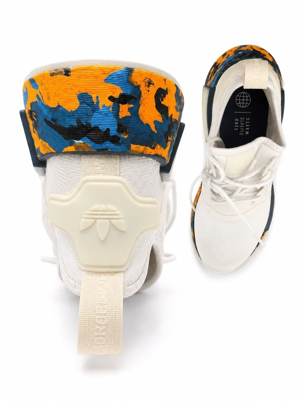 adidas nwot nmd